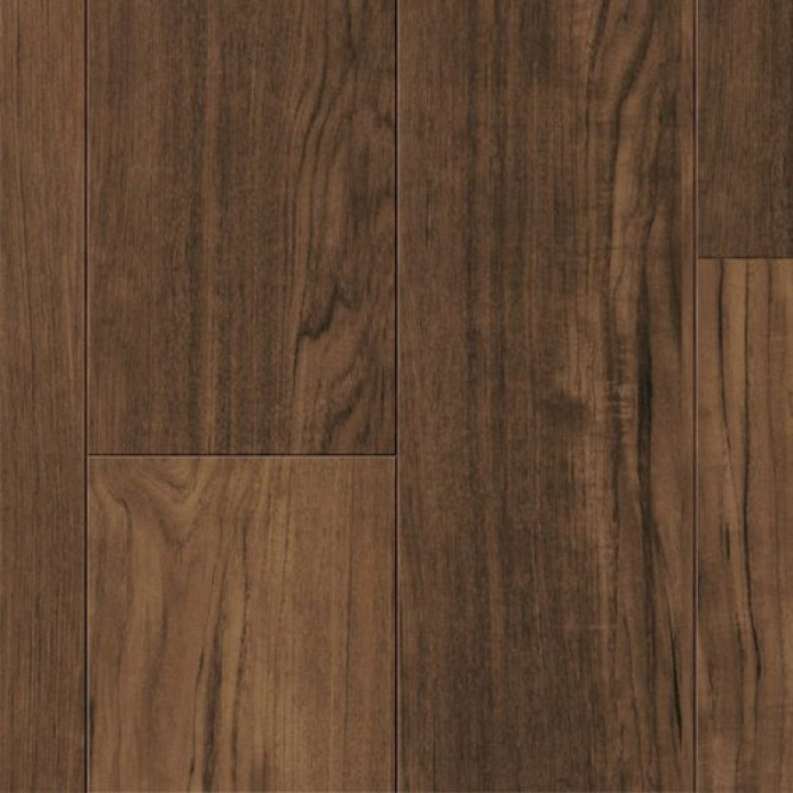 Panele laminowane 62001330 Berry Alloc Ocean V4