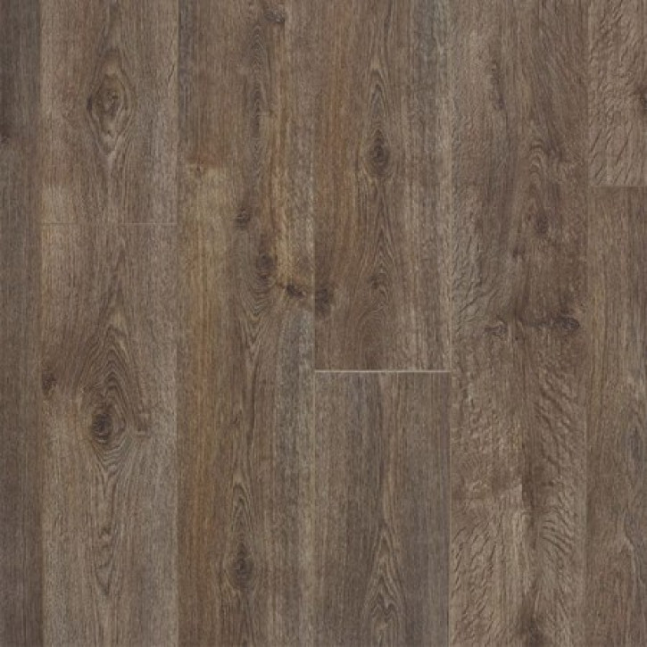 Panele laminowane 62001330 Berry Alloc Ocean V4