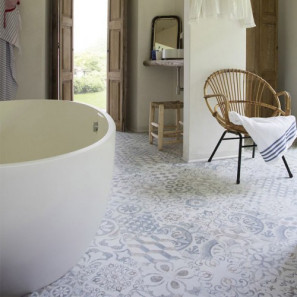 Panele laminowane 62001090 Berry Alloc Ocean