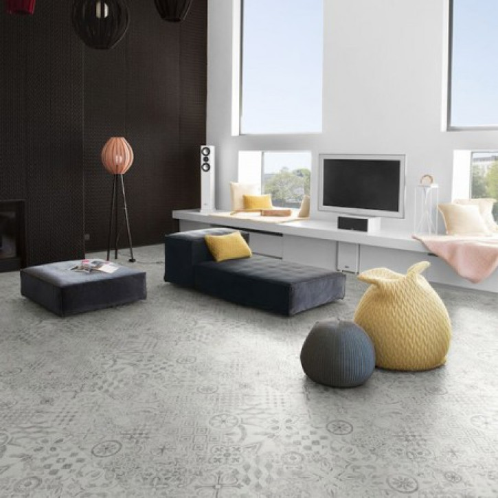 Panele laminowane 62001090 Berry Alloc Ocean