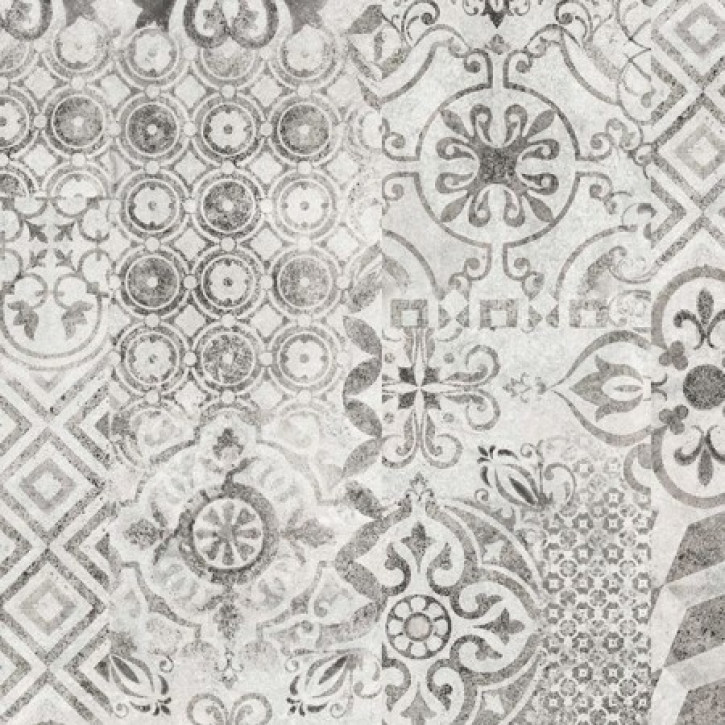 Panele laminowane 62001090 Berry Alloc Ocean