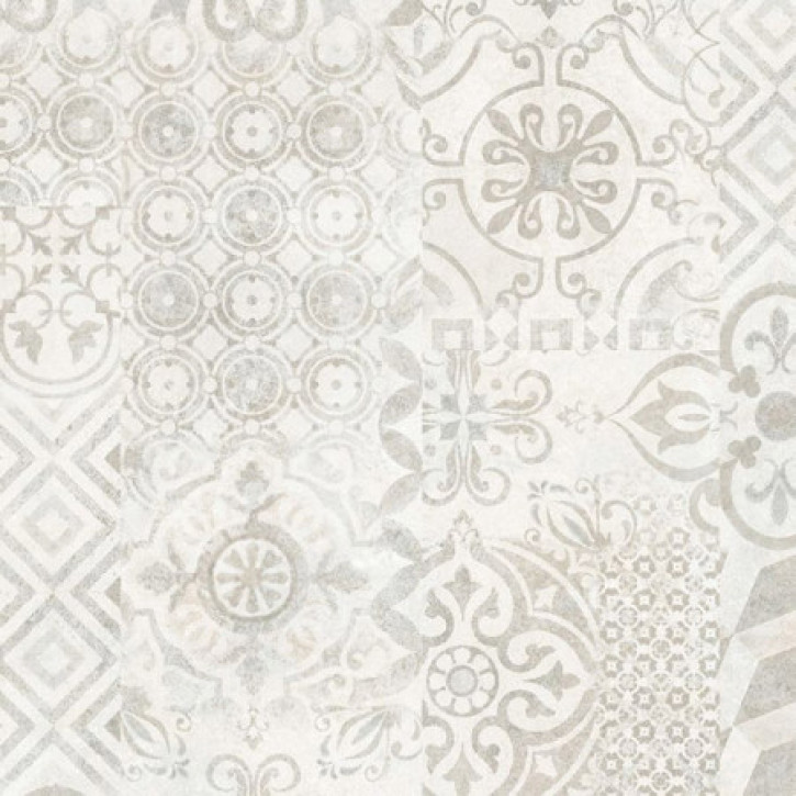 Panele laminowane 62001242 Berry Alloc Ocean