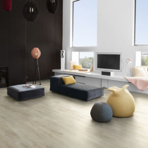 Panele laminowane 62001296 Berry Alloc Ocean Luxe