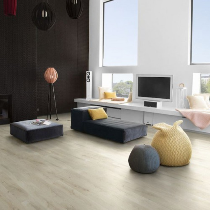 Panele laminowane 62001296 Berry Alloc Ocean Luxe