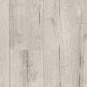 Panele laminowane 62001297 Berry Alloc Ocean Luxe