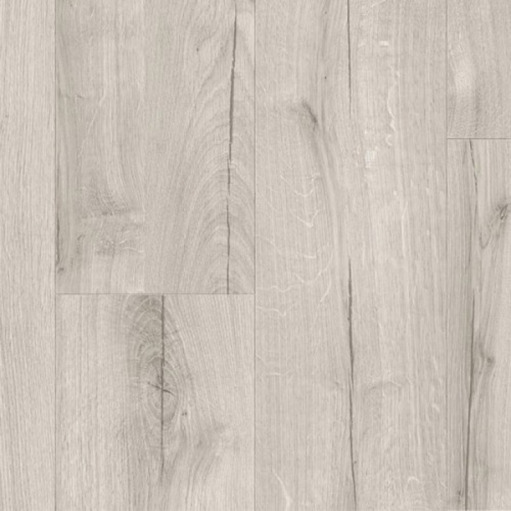 Panele laminowane 62001297 Berry Alloc Ocean Luxe