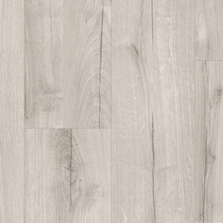 Panele laminowane 62001297 Berry Alloc Ocean Luxe