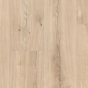 Panele laminowane 62001298 Berry Alloc Ocean Luxe