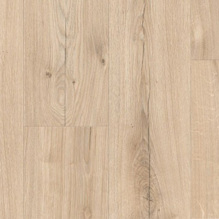 Panele laminowane 62001298 Berry Alloc Ocean Luxe