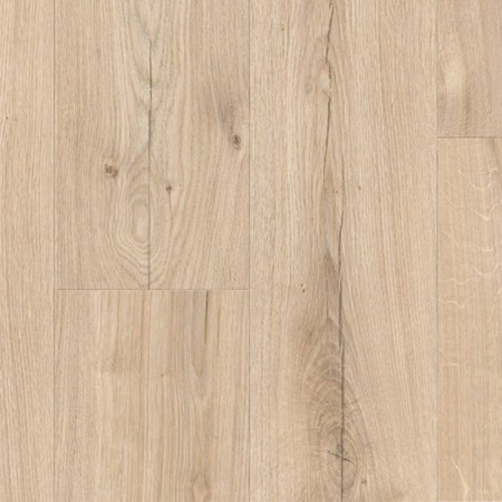 Panele laminowane 62001298 Berry Alloc Ocean Luxe