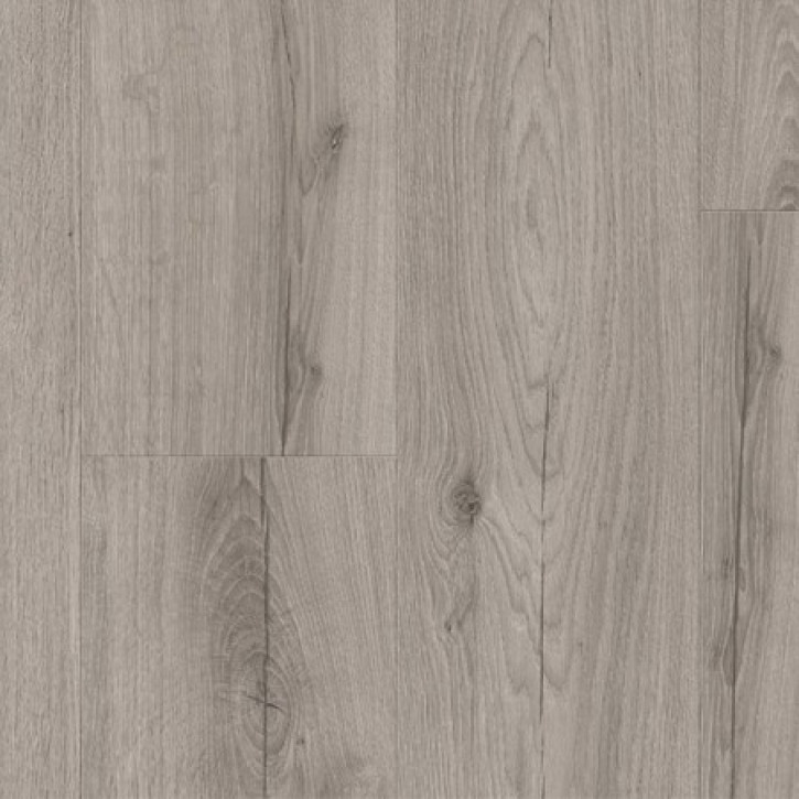Panele laminowane 62001299 Berry Alloc Ocean Luxe