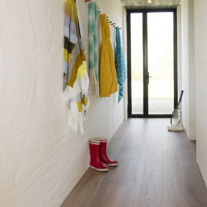 Panele laminowane 62001300 Berry Alloc Ocean Luxe