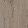 Panele laminowane 62001300 Berry Alloc Ocean Luxe