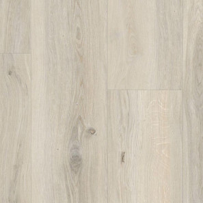 Panele laminowane 62001318 Berry Alloc Ocean V4