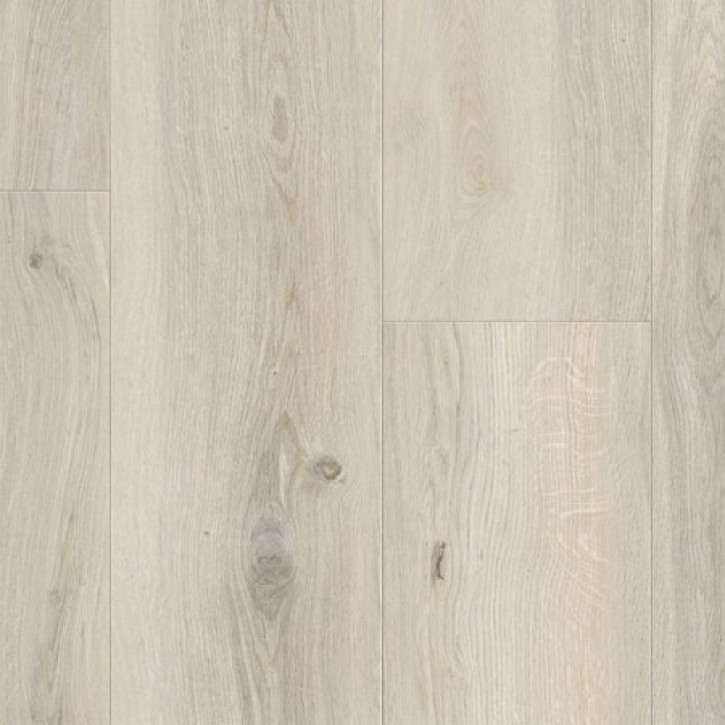 Panele laminowane 62001318 Berry Alloc Ocean V4