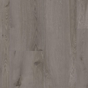 Panele laminowane 62001320 Berry Alloc Ocean V4