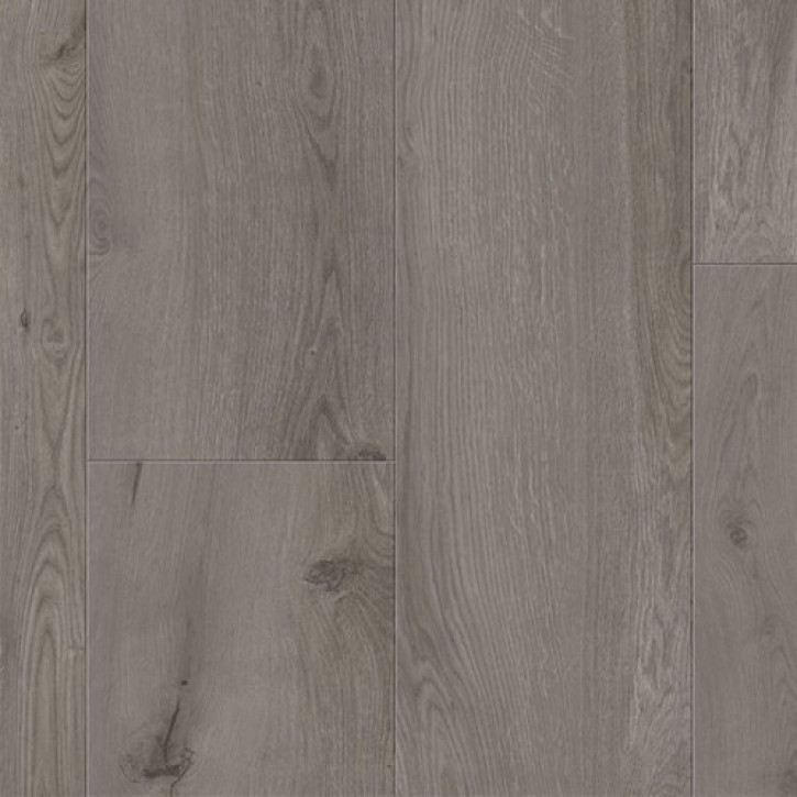 Panele laminowane 62001320 Berry Alloc Ocean V4