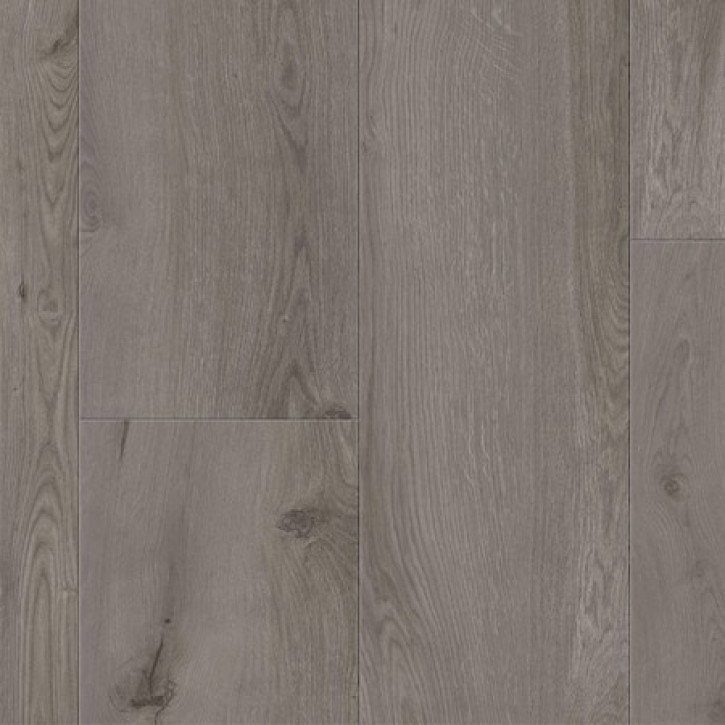 Panele laminowane 62001320 Berry Alloc Ocean V4