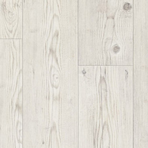 Panele laminowane 62001321 Berry Alloc Ocean V4