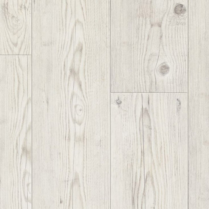 Panele laminowane 62001321 Berry Alloc Ocean V4