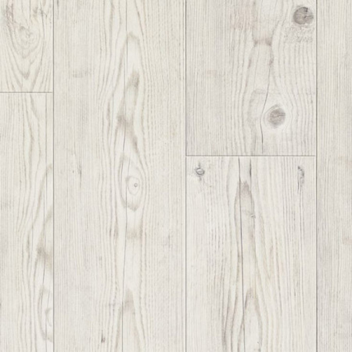 Panele laminowane 62001321 Berry Alloc Ocean V4