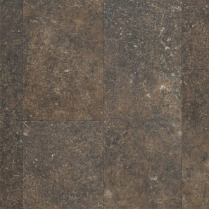 Panele laminowane 62001324 Berry Alloc Ocean V4