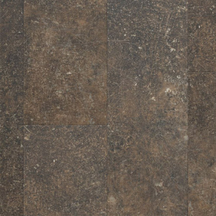 Panele laminowane 62001324 Berry Alloc Ocean V4