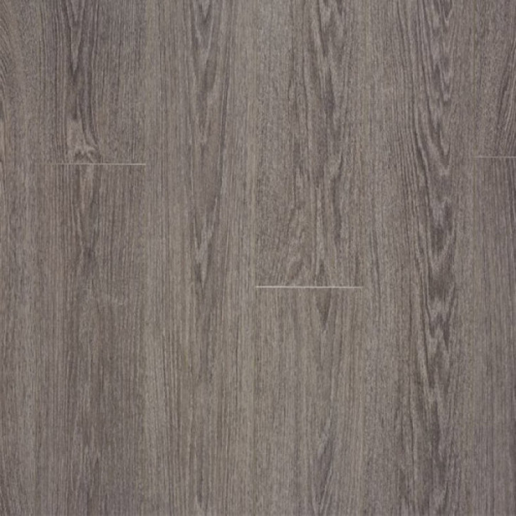 Panele laminowane 62001326 Berry Alloc Ocean V4