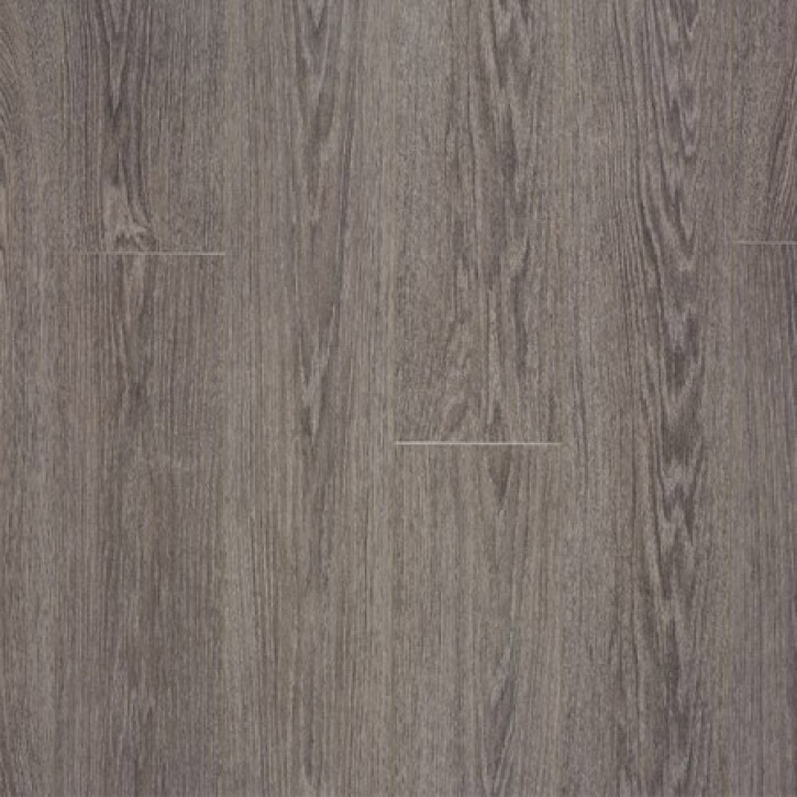 Panele laminowane 62001326 Berry Alloc Ocean V4