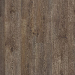 Panele laminowane 62001329 Berry Alloc Ocean V4