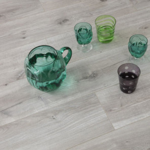 Panele laminowane 62001331 Berry Alloc Ocean V4