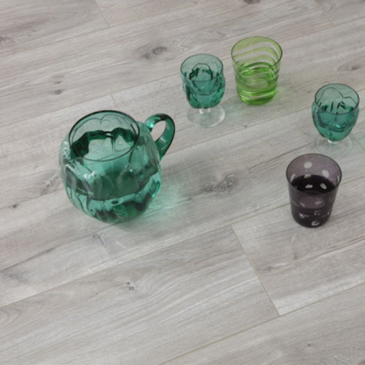 Panele laminowane 62001331 Berry Alloc Ocean V4 Panele laminowane 62001331 Berry Alloc Ocean V4