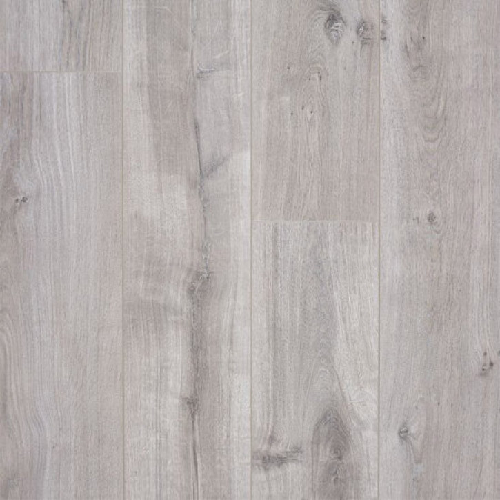 Panele laminowane 62001331 Berry Alloc Ocean V4