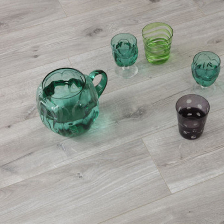 Panele laminowane 62001331 Berry Alloc Ocean V4