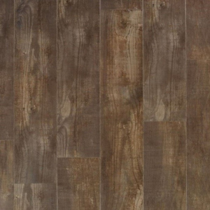 Panele laminowane 62000526 Berry Alloc Cranberry 4V