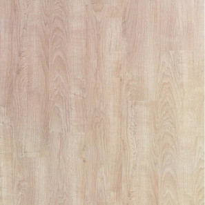 Panele laminowane 62000528 Berry Alloc Cranberry 4V