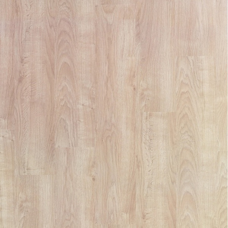 Panele laminowane 62000528 Berry Alloc Cranberry 4V