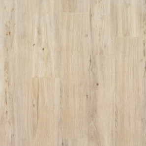 Panele laminowane 62000529 Berry Alloc Cranberry 4V