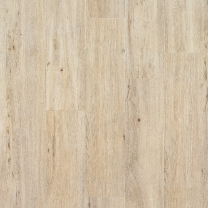 Panele laminowane 62000529 Berry Alloc Cranberry 4V