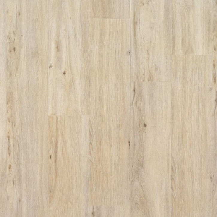 Panele laminowane 62000529 Berry Alloc Cranberry 4V