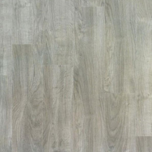 Panele laminowane 62000530 Berry Alloc Cranberry 4V