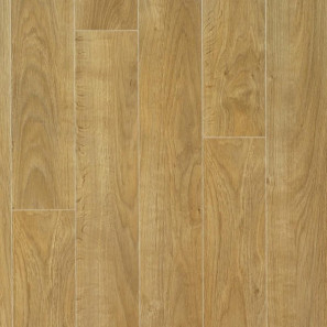 Panele laminowane 62000531 Berry Alloc Cranberry 4V