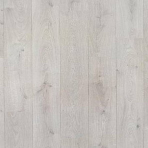 Panele laminowane 62000540 Berry Alloc Cranberry 4V