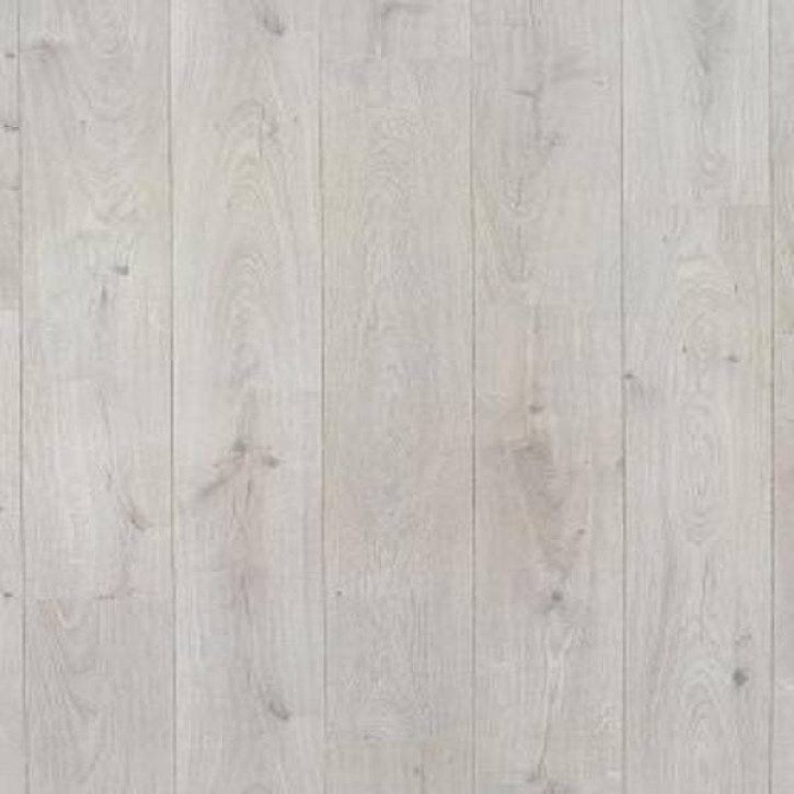 Panele laminowane 62000540 Berry Alloc Cranberry 4V
