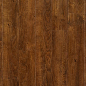 Panele laminowane Berry Alloc Cranberry 4V