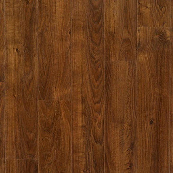 Panele laminowane Berry Alloc Cranberry 4V