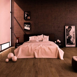 Panele laminowane 62000857 Berry Alloc Perfect 4V