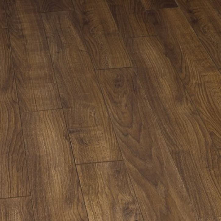 Panele laminowane 62000857 Berry Alloc Perfect 4V