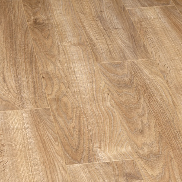 Panele laminowane 62000858 Berry Alloc Perfect 4V Panele laminowane 62000858 Berry Alloc Perfect 4V