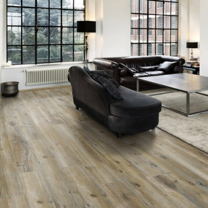 Panele laminowane 62000859 Berry Alloc Perfect 4V